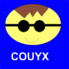 CouyX's avatar