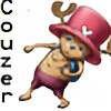 Couzer's avatar