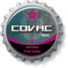 covac's avatar