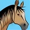 Covalin's avatar