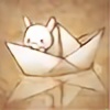 Cove-Captions's avatar