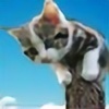 covekitten's avatar