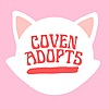 CovenAdopts's avatar