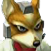 Covenant-Fox's avatar