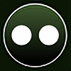 Covenant-RPer's avatar
