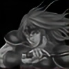 CovenantBelmont's avatar