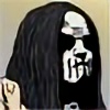covenantfighter's avatar