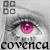 CovenCa's avatar