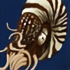 CovenNarx's avatar