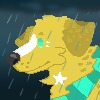 Covenrain's avatar