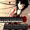 CoverDesign1's avatar