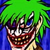 coveredinspiders's avatar