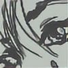 coverpencil's avatar