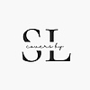coversbysl's avatar