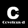 covetous-d's avatar