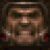 COVID-19's avatar