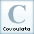 Covoulata's avatar