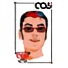 COW-Enterprise's avatar