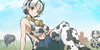 Cow-Girls's avatar