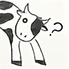 Cow-In-A-Keyhole's avatar