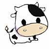 cow-master-zing's avatar