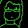 Cow-Says-Moo32's avatar