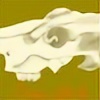 Cow-Skull's avatar