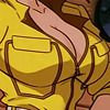 Cowabunga-April's avatar