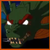 Cowabunga-Dragon's avatar