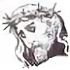 cowan's avatar