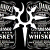 cowandwhiskey's avatar