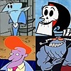 CowardlyCountReaper's avatar