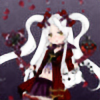 CowardlyloveHatoful's avatar