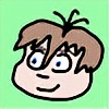 CowBellMan's avatar