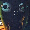 CowBellShine's avatar