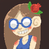 CowberryBone's avatar