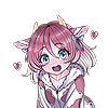 COWberryMilk's avatar