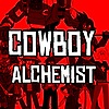 Cowboy-Alchemist's avatar