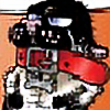cowboy-otaku's avatar