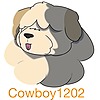 Cowboy1202's avatar