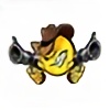 Cowboy1963's avatar
