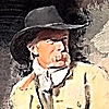 Cowboy217's avatar