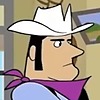 CowboyAniman755's avatar