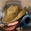 CowboyBHS's avatar