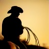CowboyCode's avatar