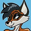 cowboycookies's avatar