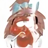 CowboyCrocket's avatar