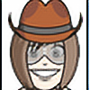CowboyForever's avatar