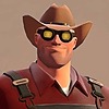 Cowboygineer's avatar