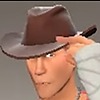 cowboyJeremyscout's avatar
